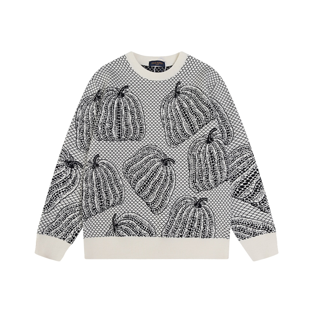 ArtsLuxury | Luxury Boutique