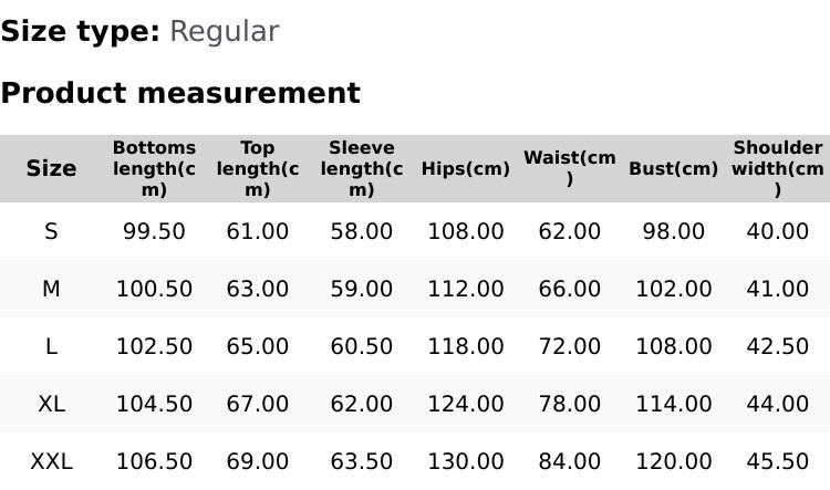 Two-piece Set Women's Christmas Print Button Front Pocket Shirt & Elastic Waist Pants Pyjama, Casual Comfy Long Sleeve Collared Top & Trousers Pyjama Set, Women's Sleepwear for Spring & Fall