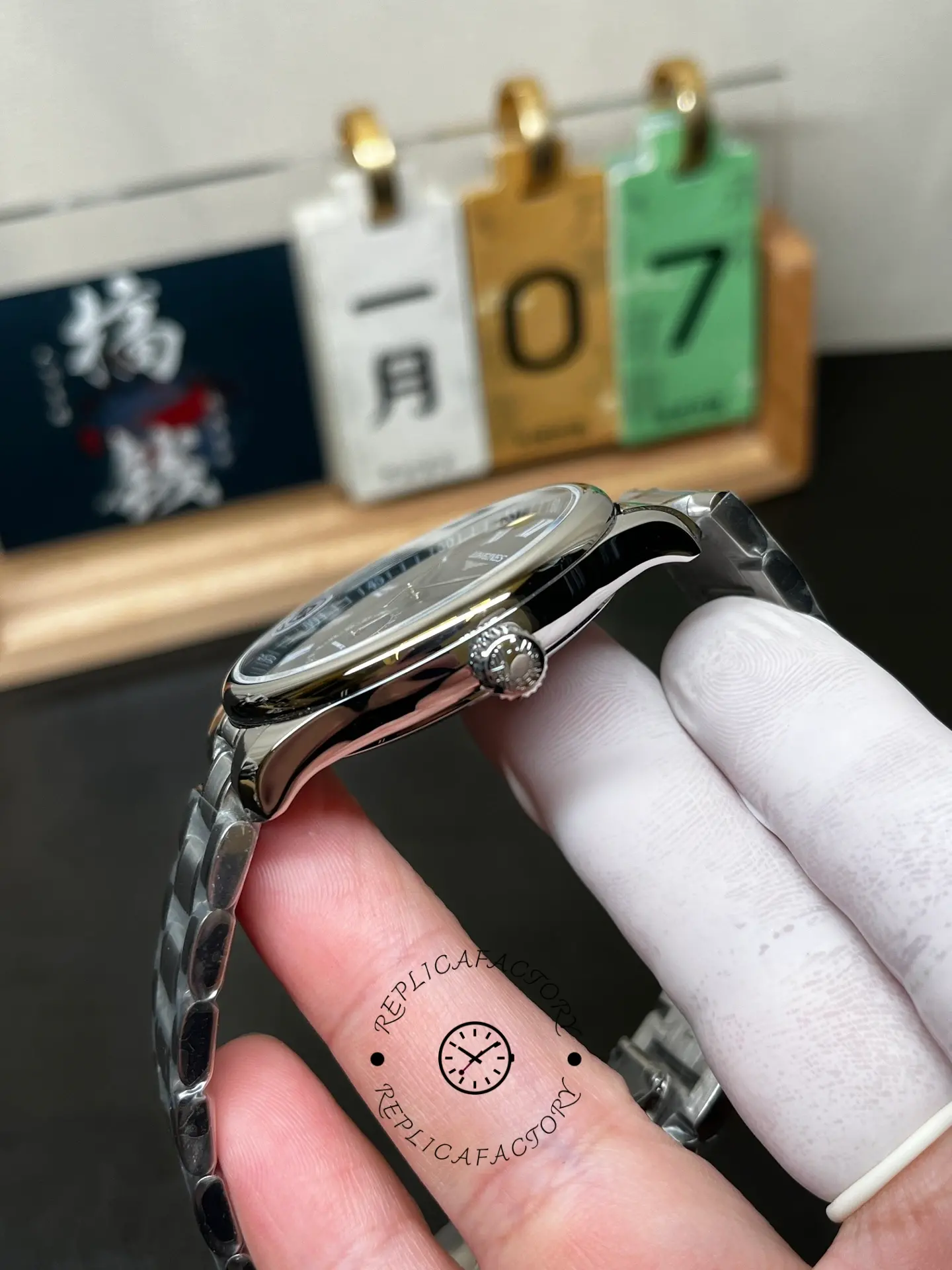 ArtsLuxury | Luxury Boutique