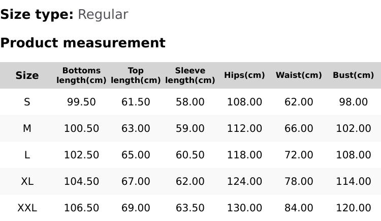 Two-piece Set Women's Bow Print Button Front Pocket Shirt & Elastic Waist Pants Pajama, Casual Comfy Long Sleeve Lapel Neck Top & Trousers Pj Set, Ladies Sleepwear for Spring & Fall