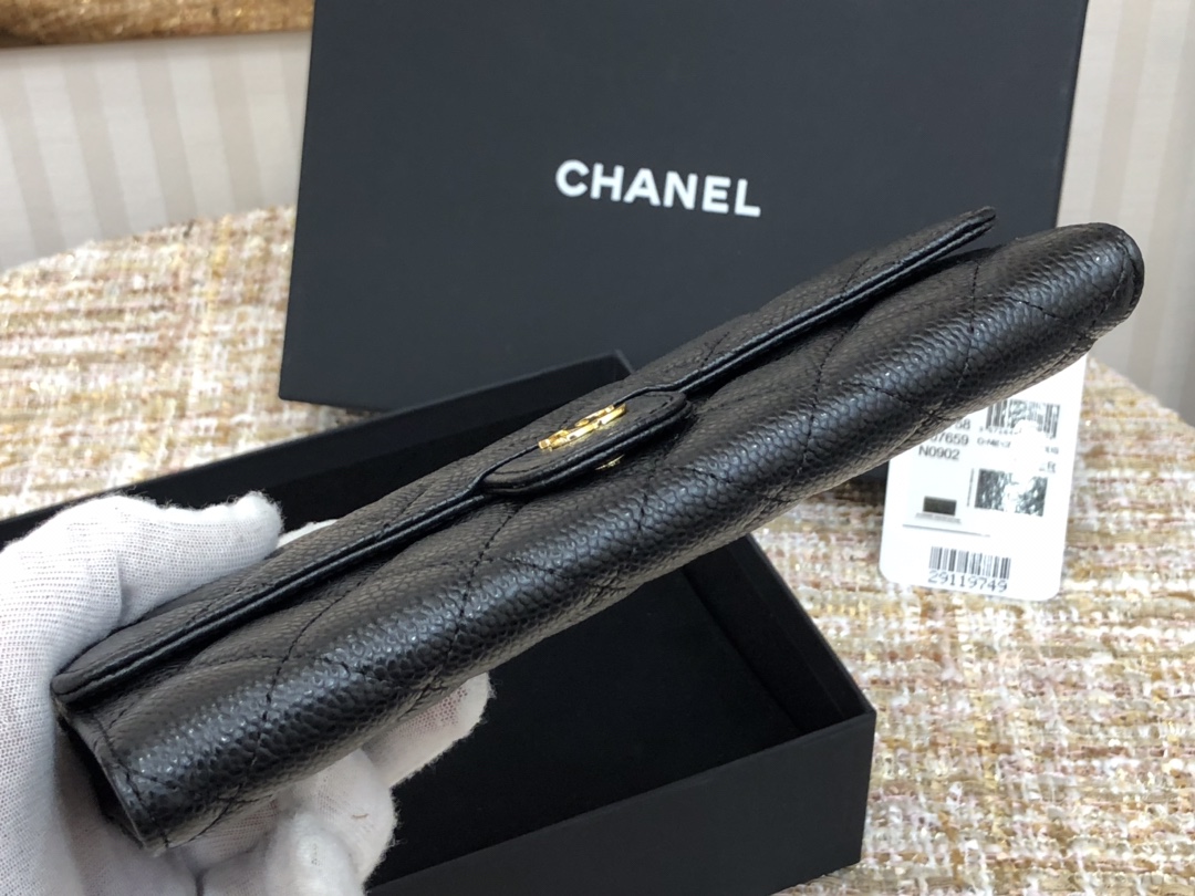 ArtsLuxury | Luxury Boutique