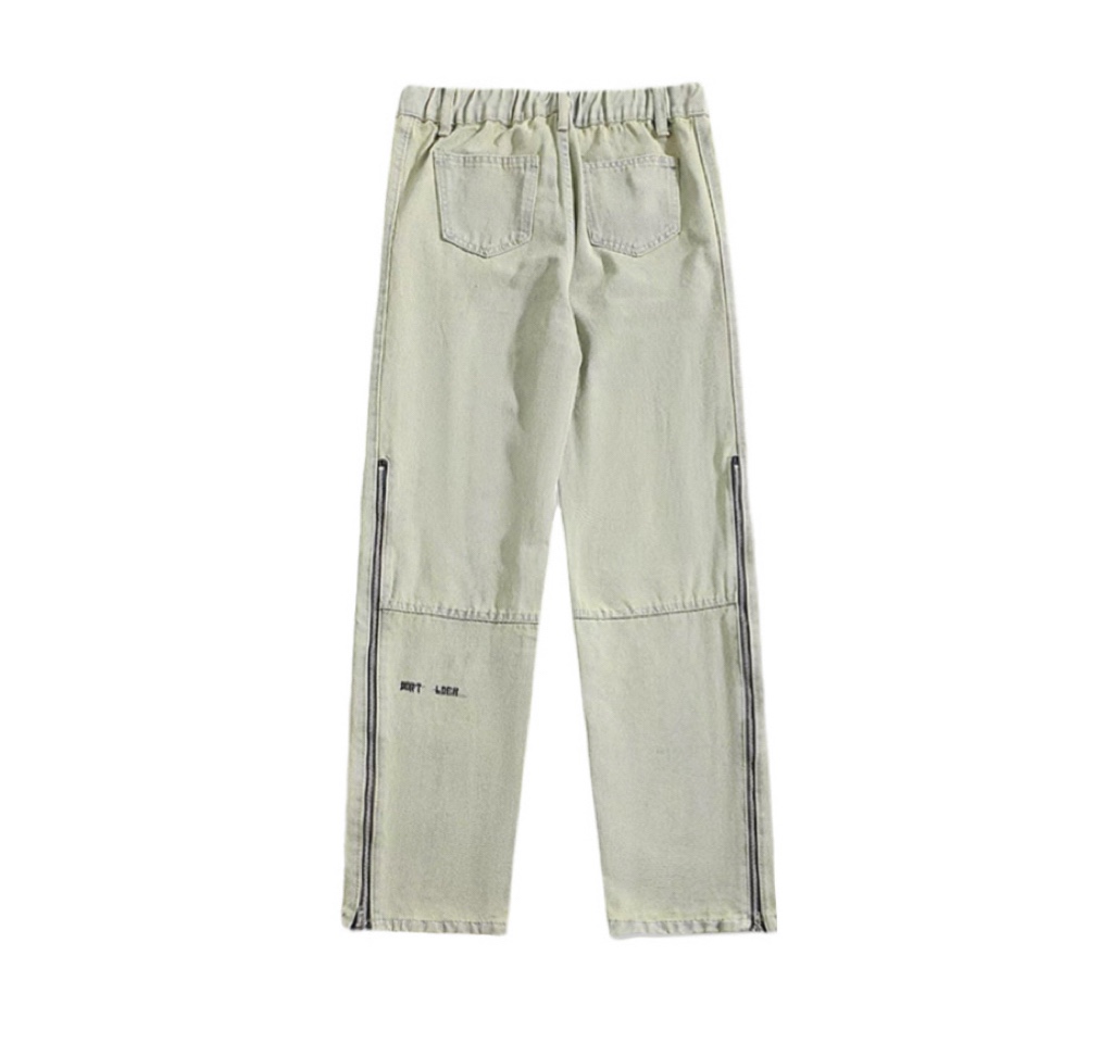 ArtsLuxury | Luxury Boutique