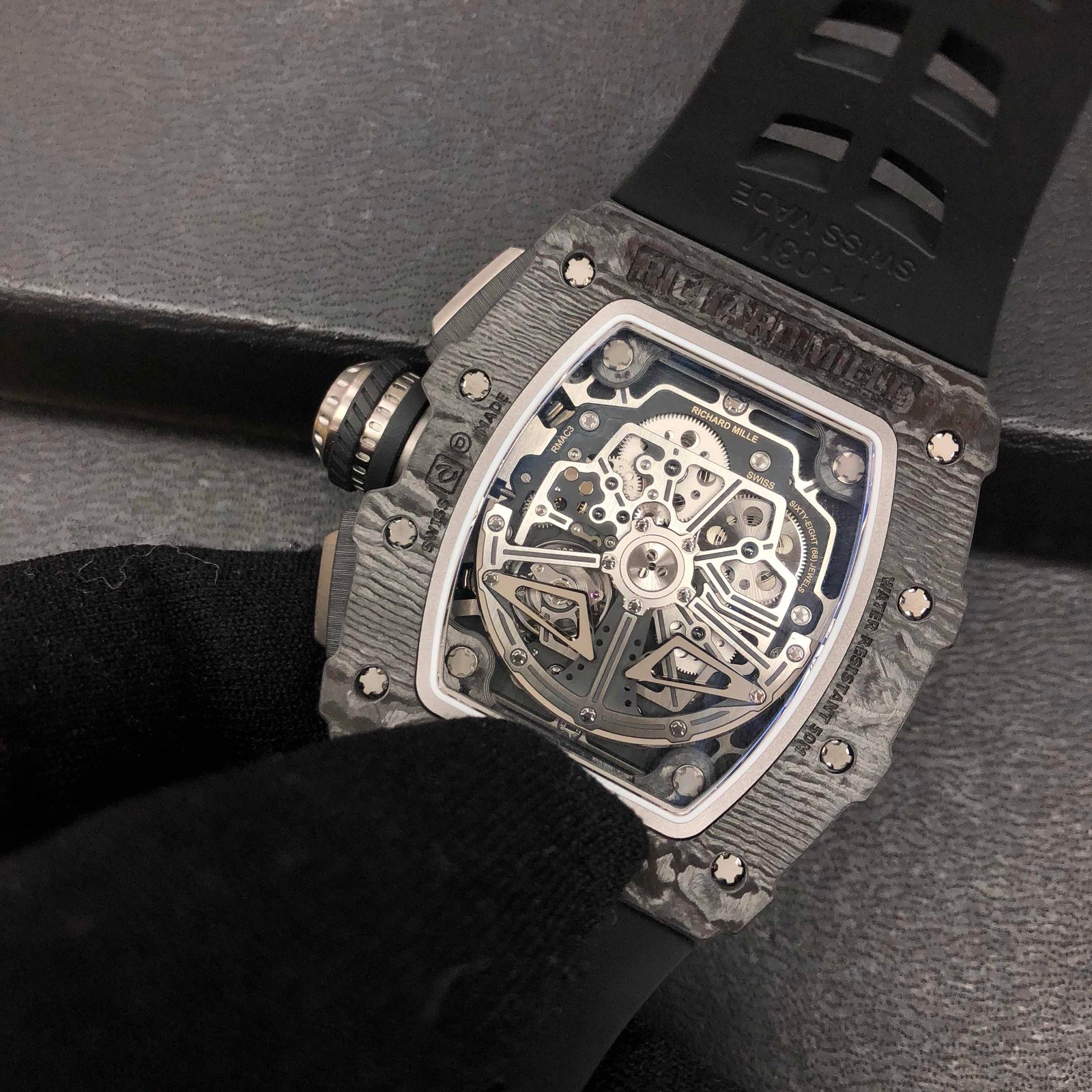 ArtsLuxury | Luxury Boutique