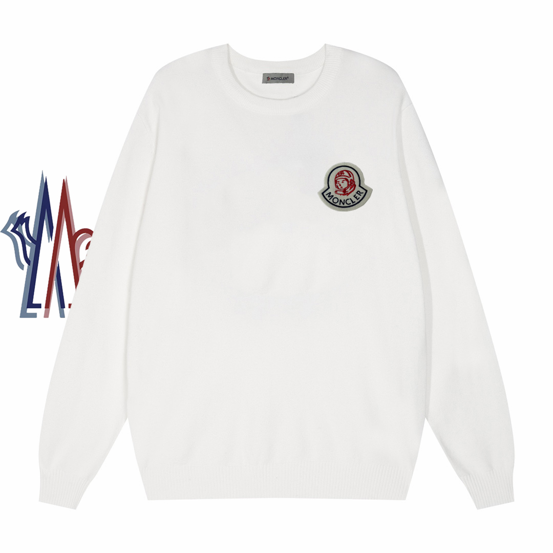 ArtsLuxury | Luxury Boutique