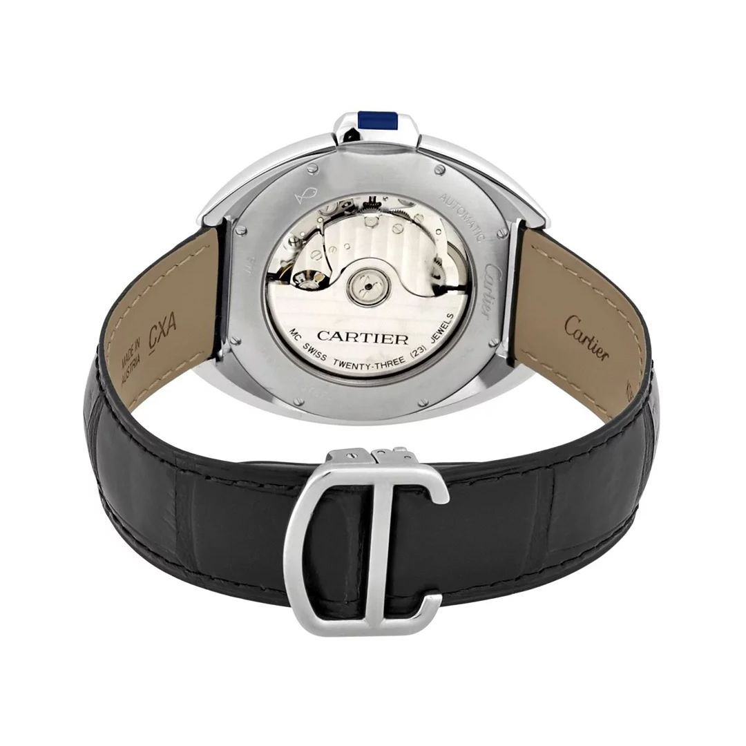 ArtsLuxury | Luxury Boutique