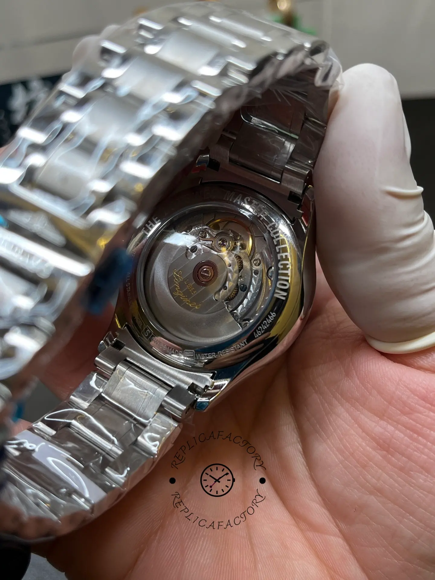 ArtsLuxury | Luxury Boutique