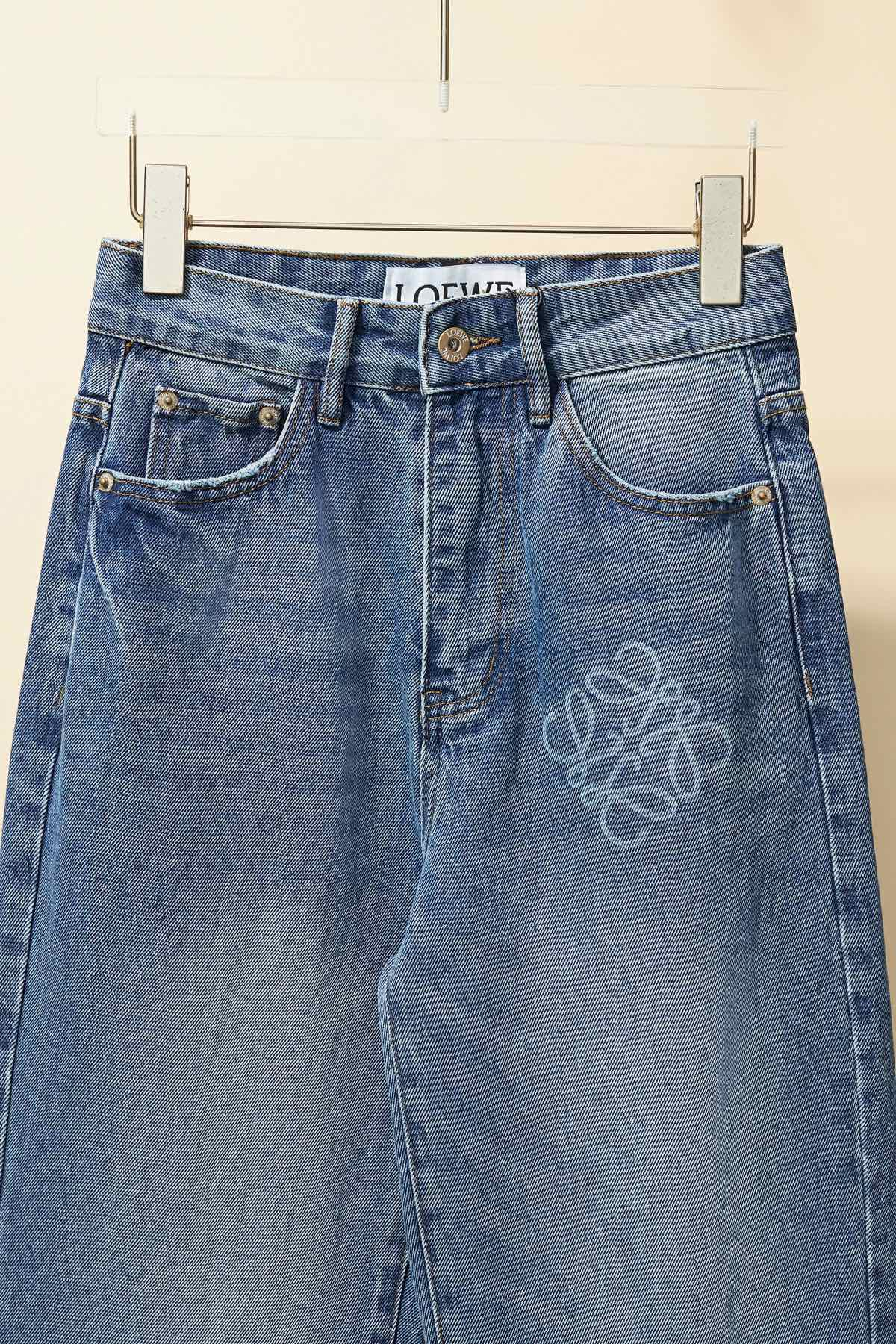 ArtsLuxury | Luxury Boutique