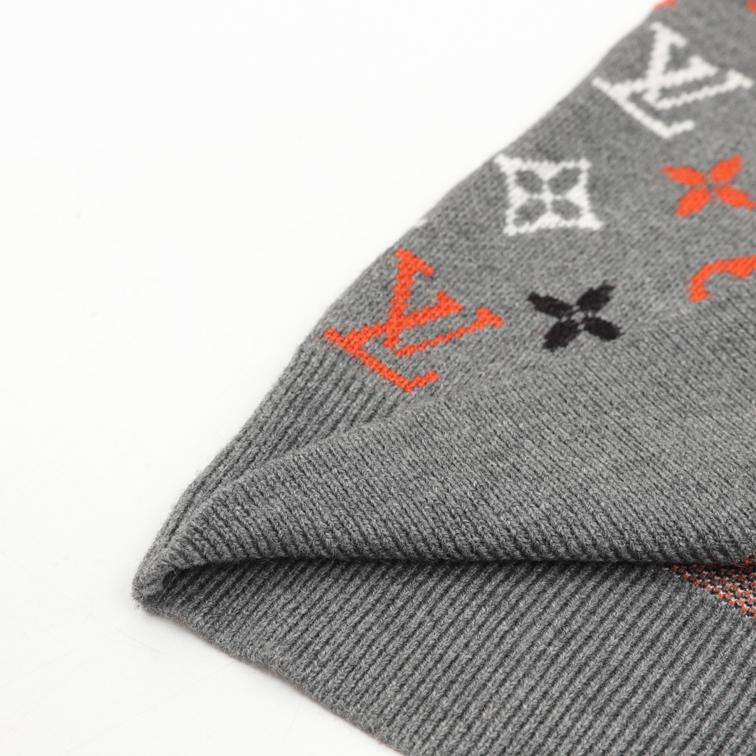 ArtsLuxury | Luxury Boutique