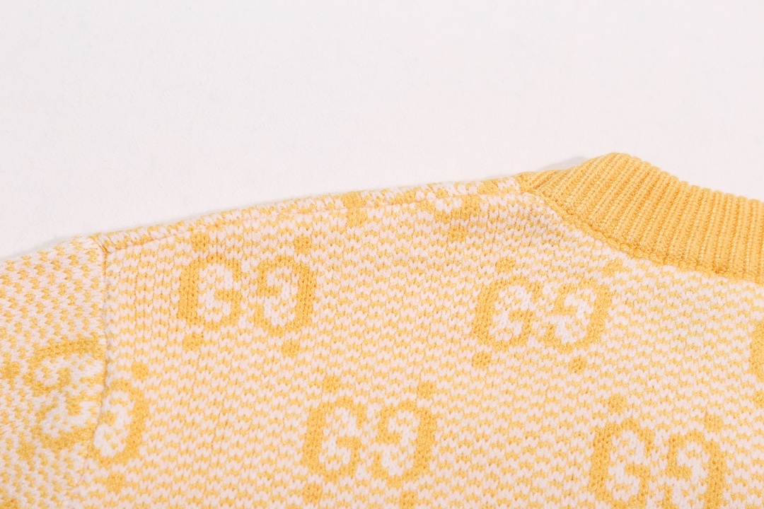 ArtsLuxury | Luxury Boutique