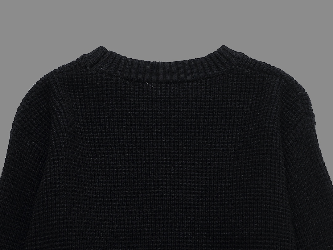 ArtsLuxury | Luxury Boutique