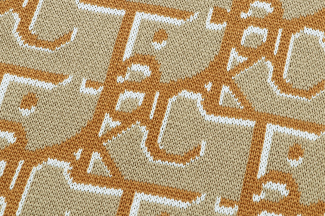 ArtsLuxury | Luxury Boutique