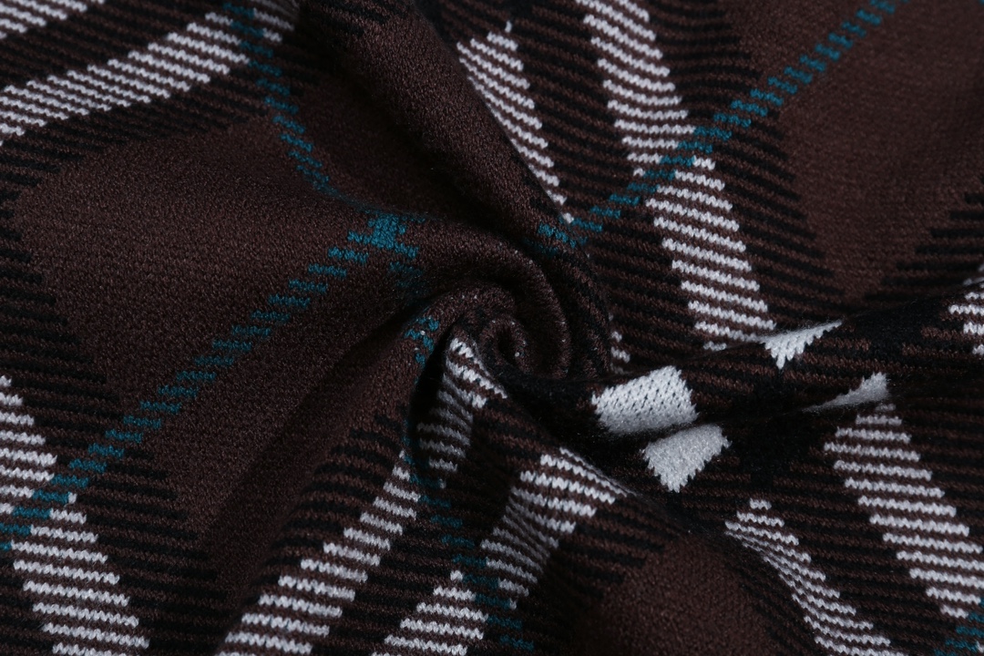 ArtsLuxury | Luxury Boutique