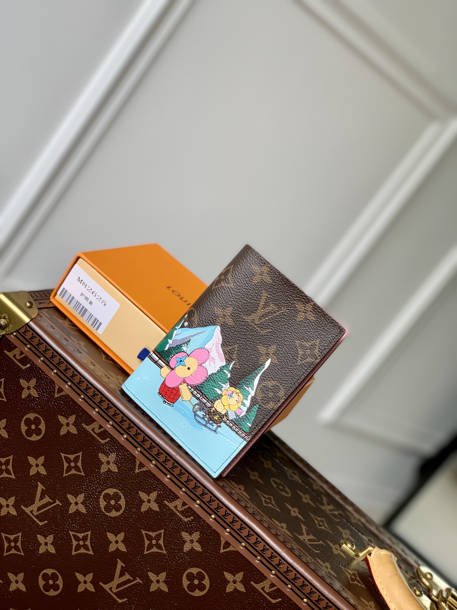 ArtsLuxury | Luxury Boutique