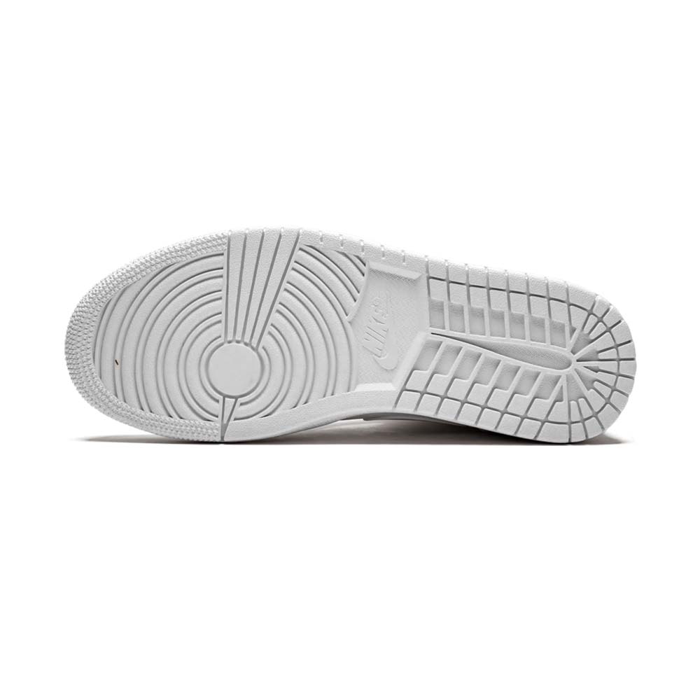 ArtsLuxury | Luxury Boutique