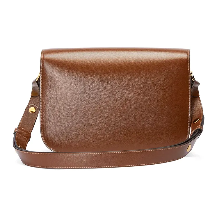 ArtsLuxury | Luxury Boutique