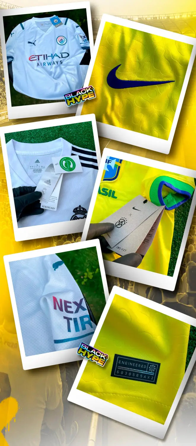 Jersey Alemanha 2026 Training WorldCup