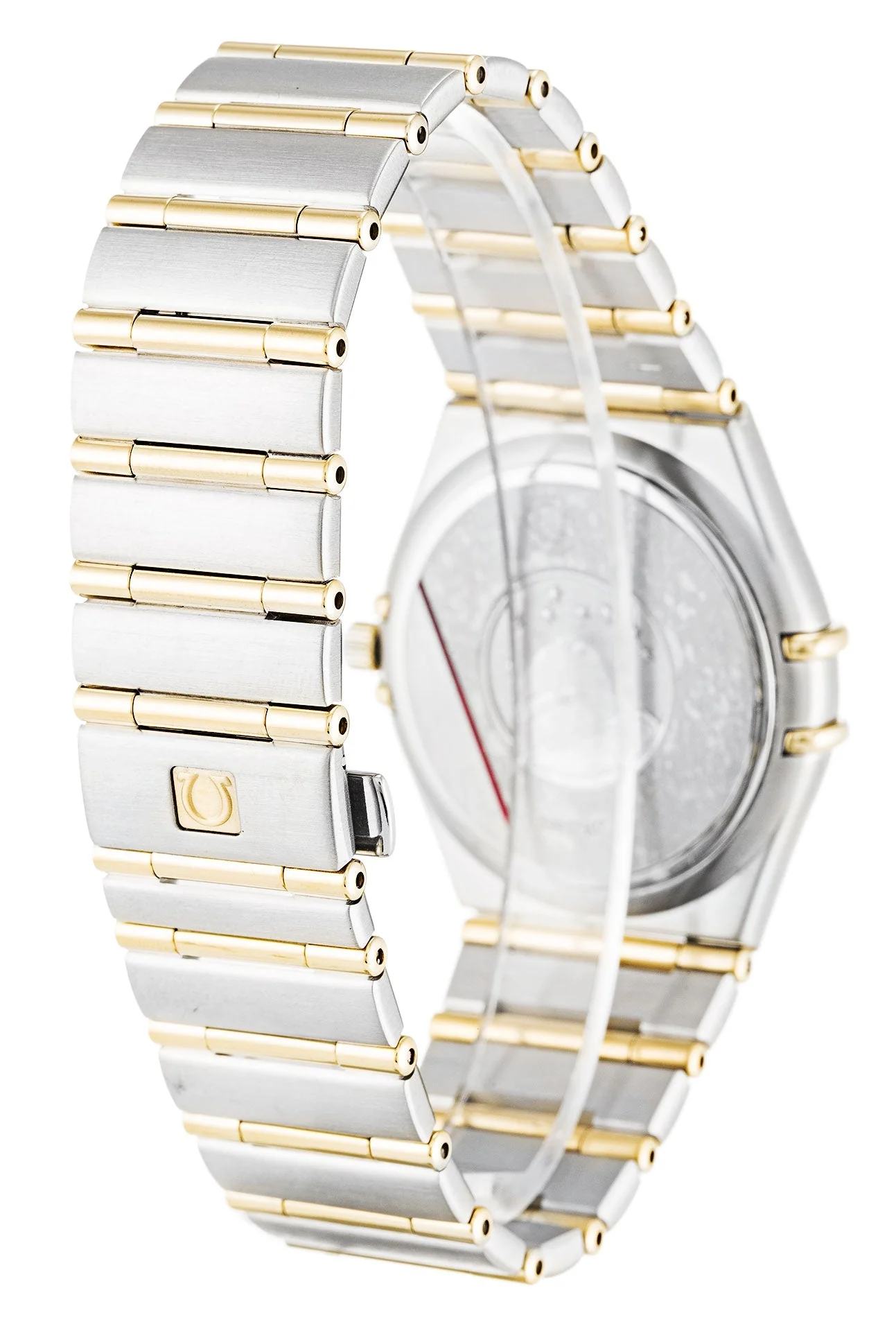 ArtsLuxury | Luxury Boutique