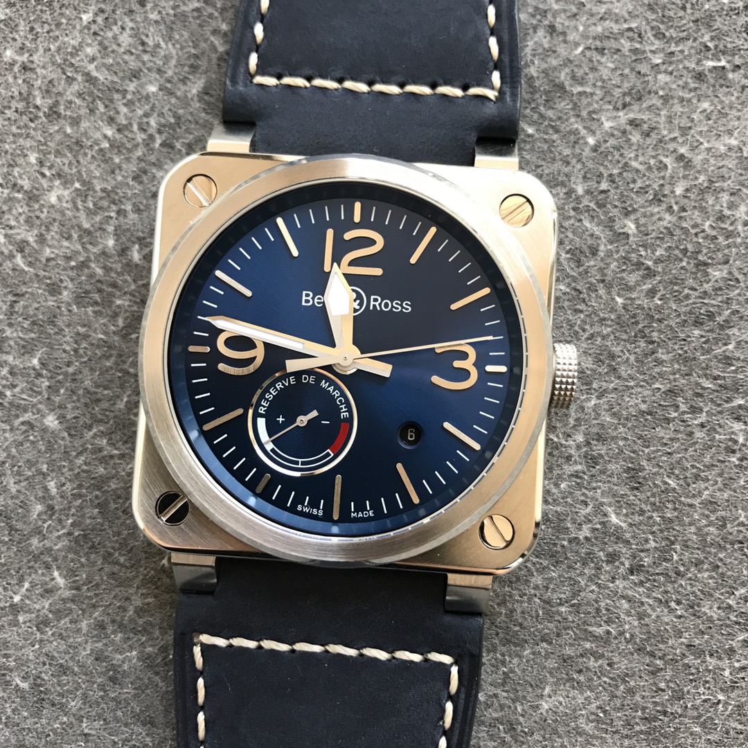 ArtsLuxury | Luxury Boutique