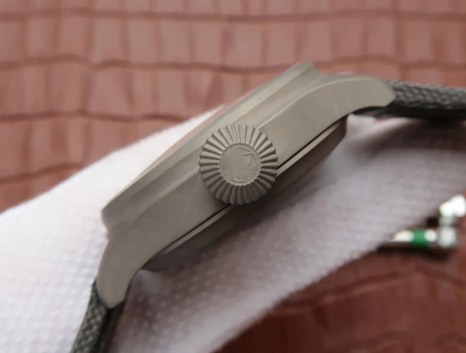 ArtsLuxury | Luxury Boutique