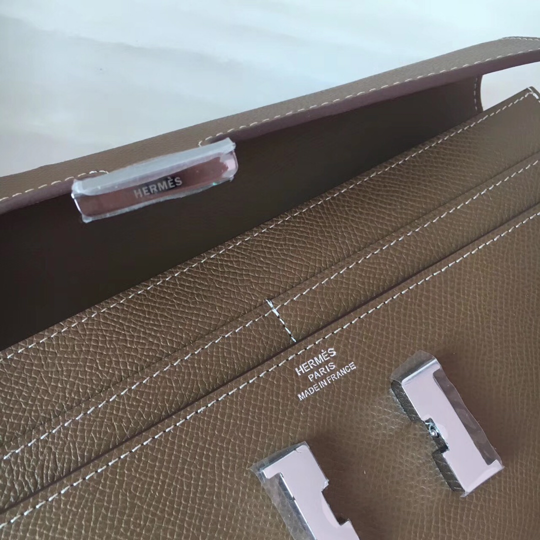 ArtsLuxury | Luxury Boutique