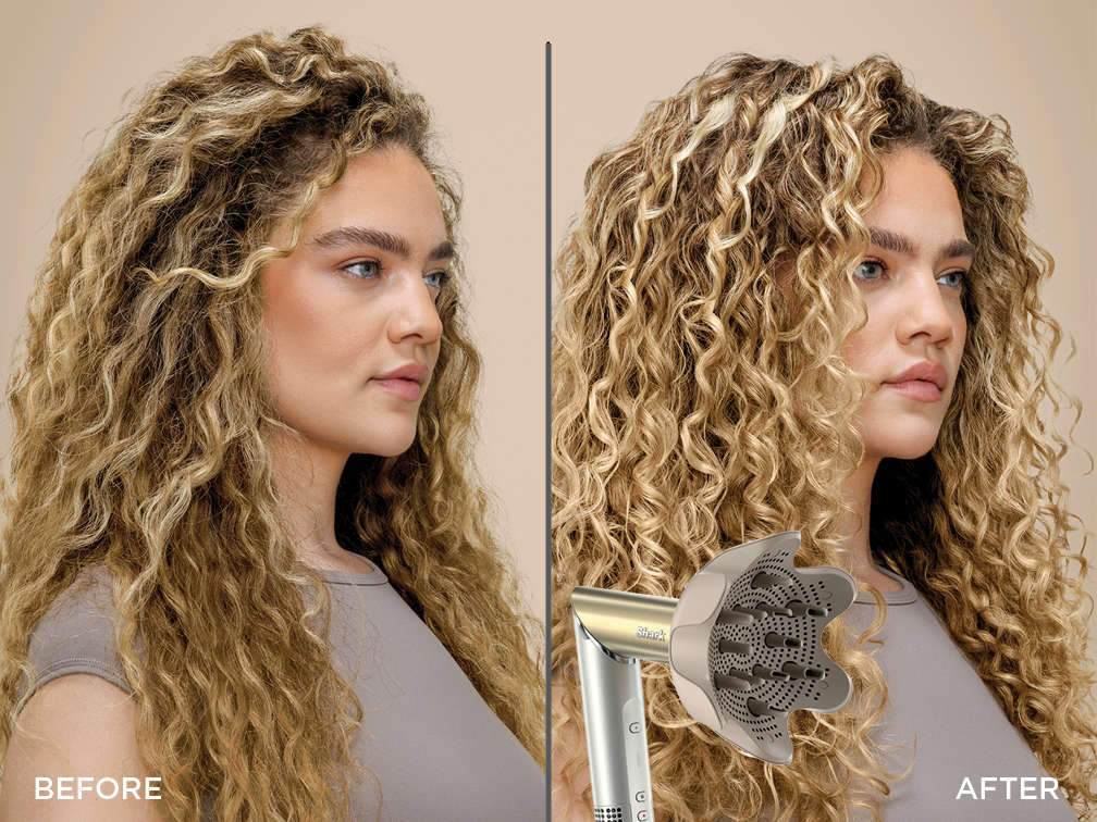 Image without a name