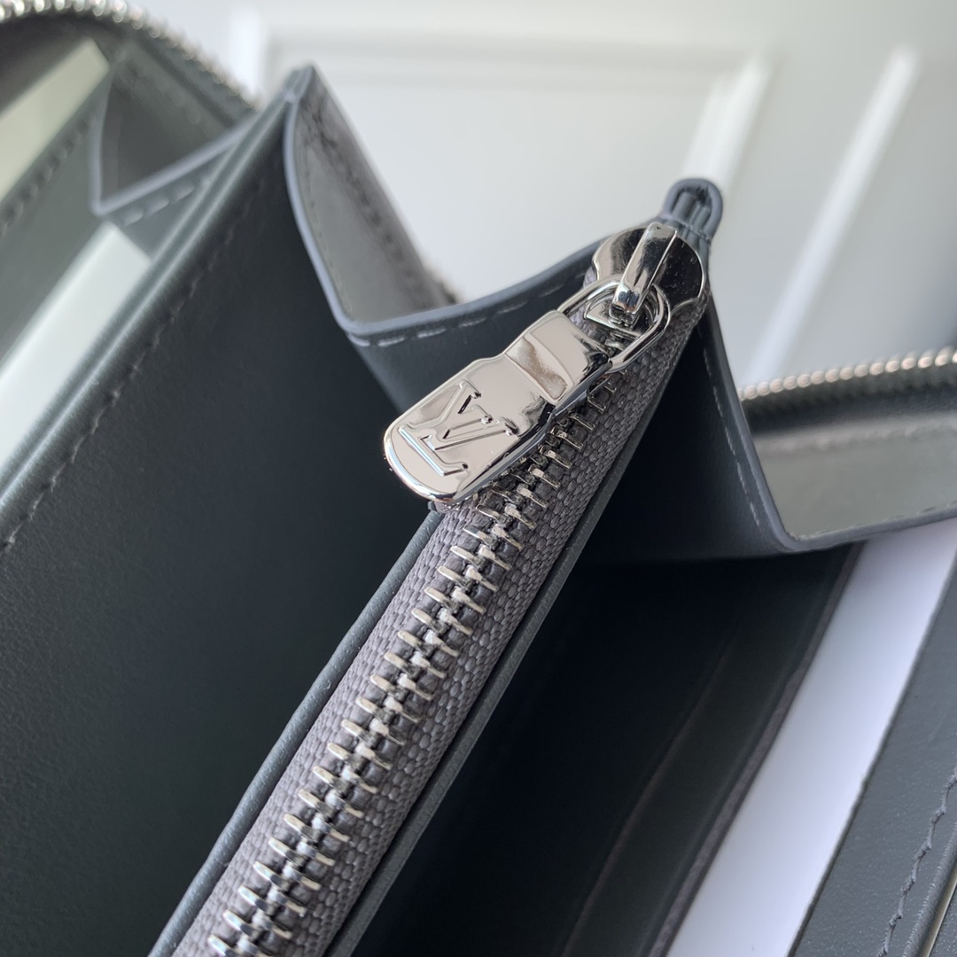 ArtsLuxury | Luxury Boutique