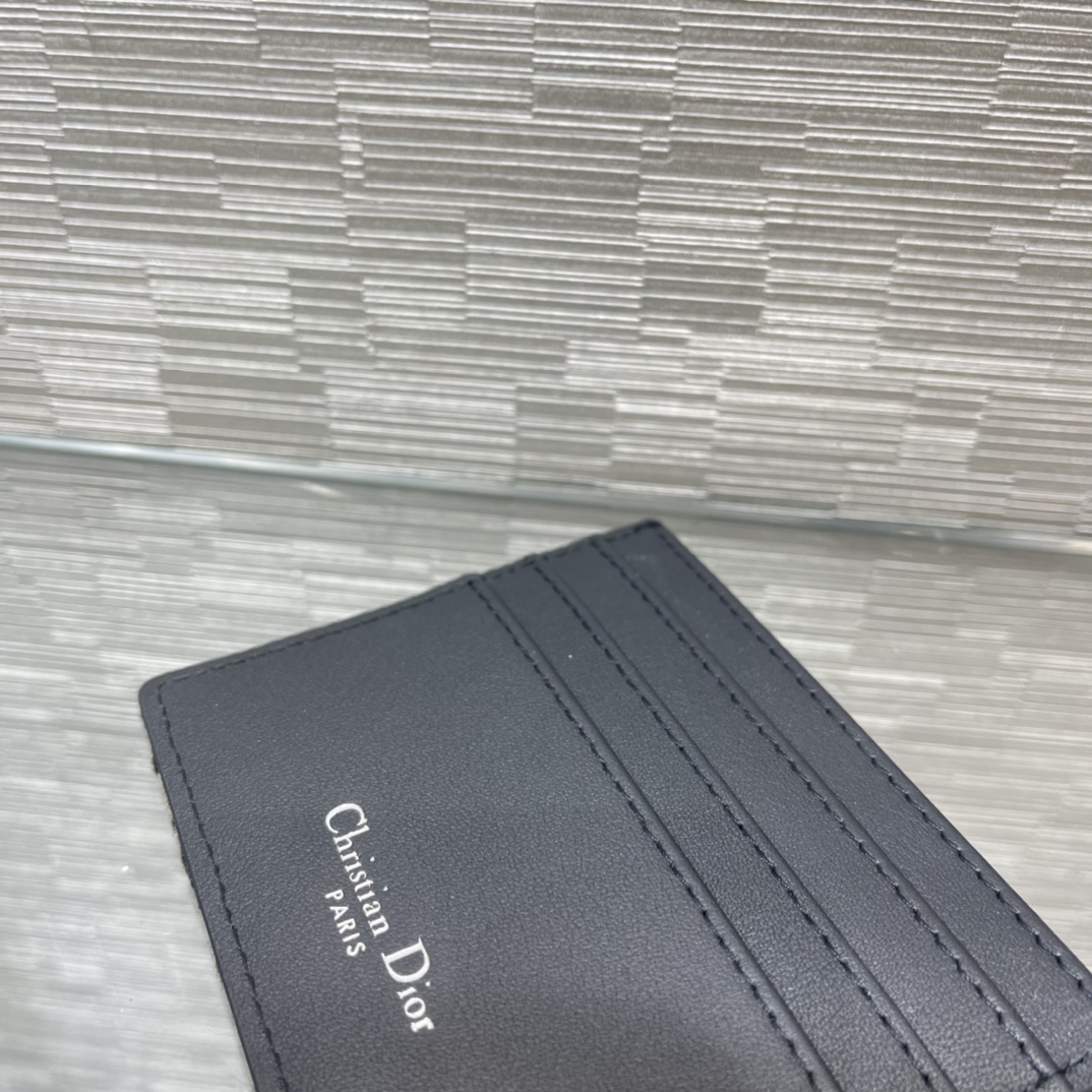 ArtsLuxury | Luxury Boutique