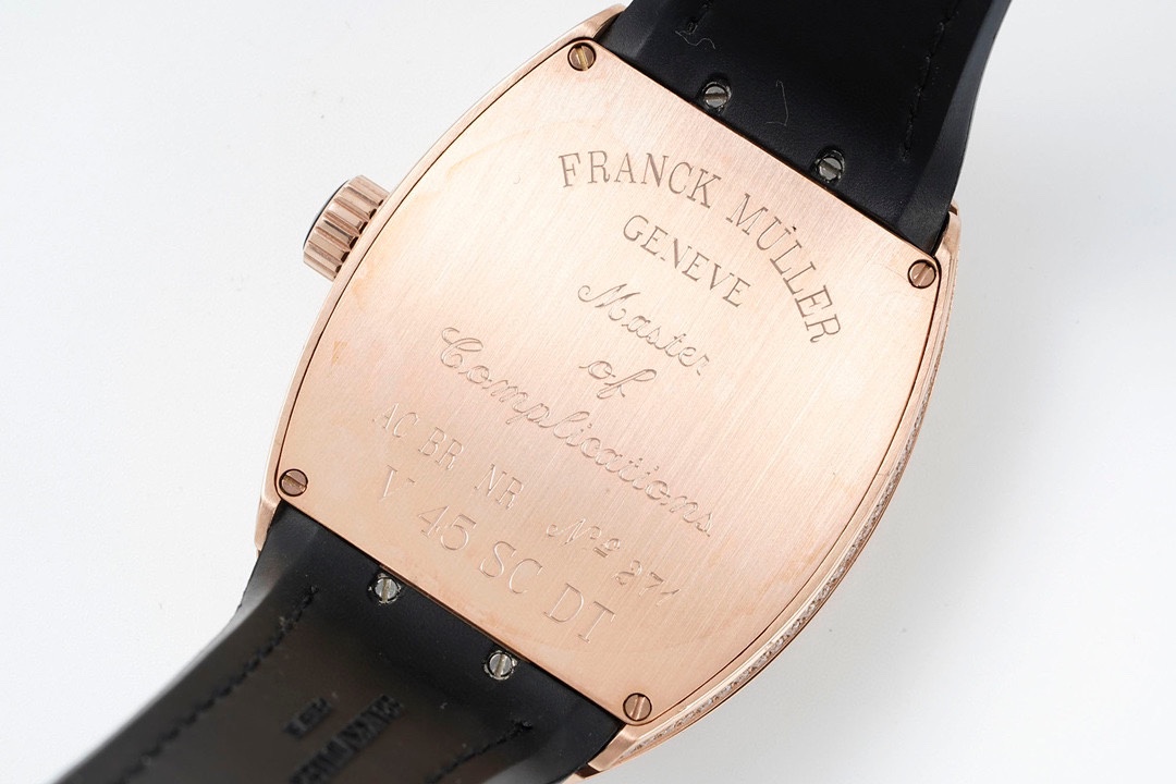 ArtsLuxury | Luxury Boutique