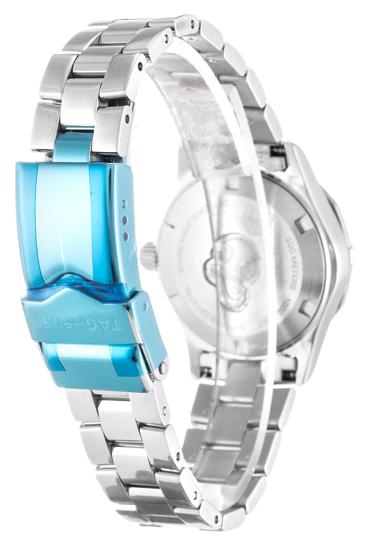 ArtsLuxury | Luxury Boutique