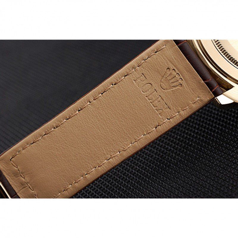 ArtsLuxury | Luxury Boutique