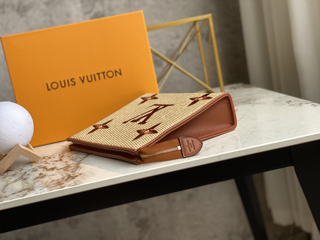 ArtsLuxury | Luxury Boutique