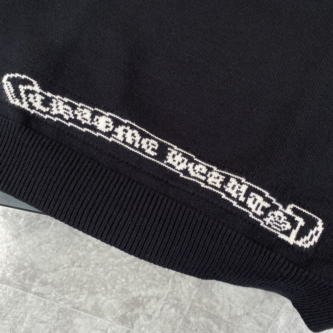 ArtsLuxury | Luxury Boutique