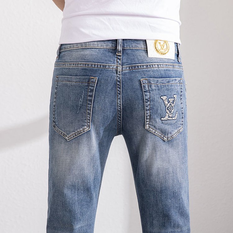 ArtsLuxury | Luxury Boutique