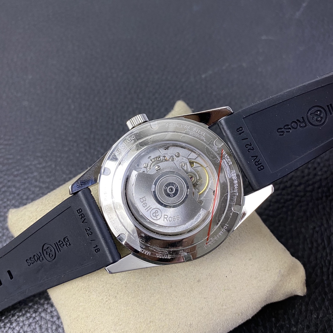 ArtsLuxury | Luxury Boutique