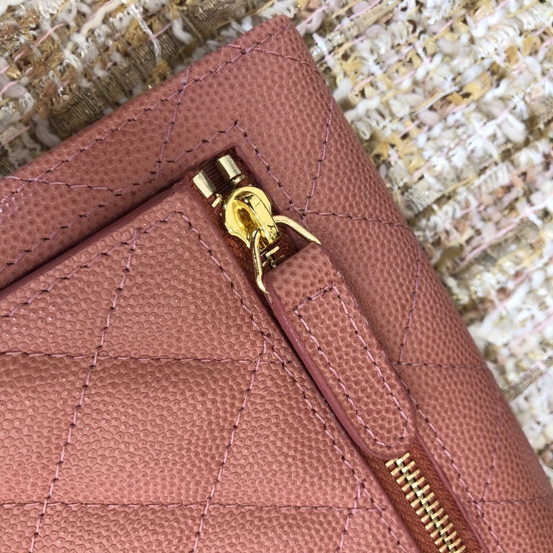 ArtsLuxury | Luxury Boutique