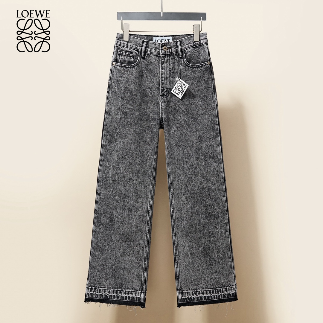 ArtsLuxury | Luxury Boutique