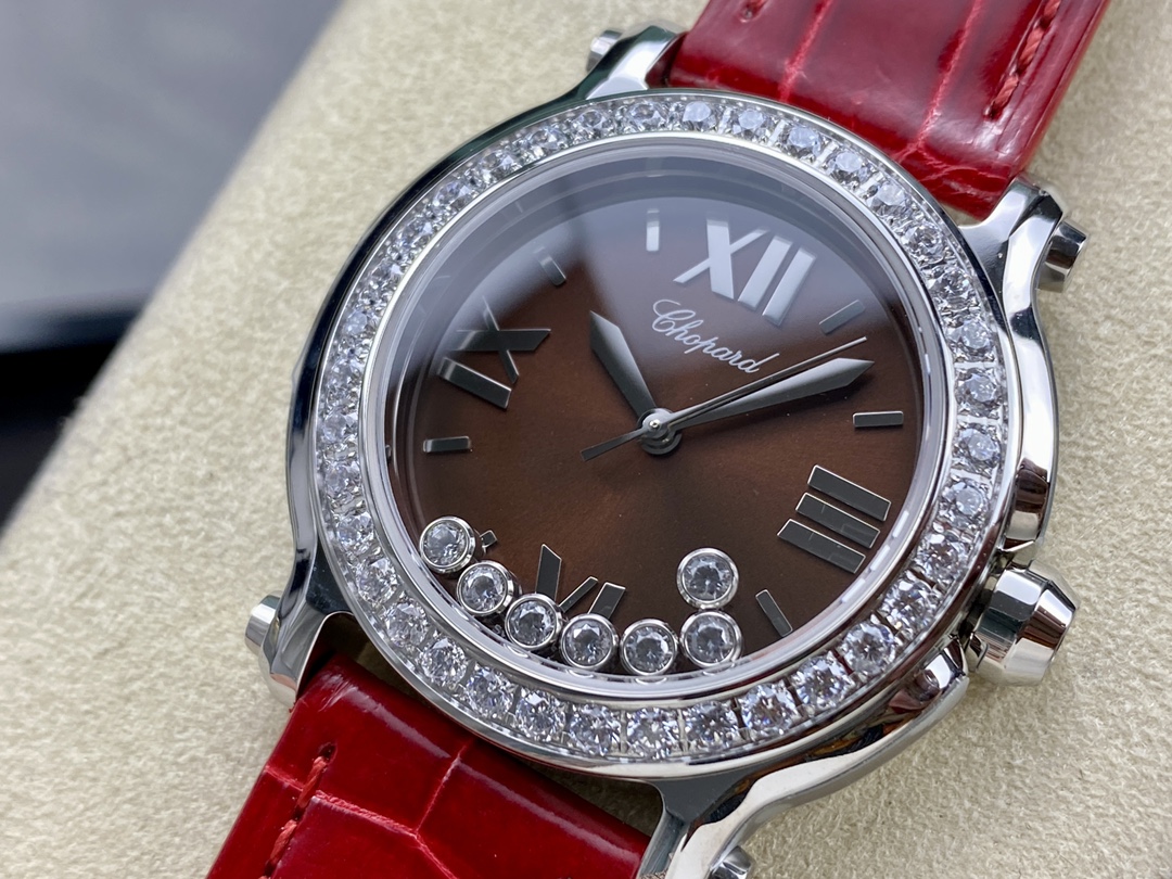 ArtsLuxury | Luxury Boutique