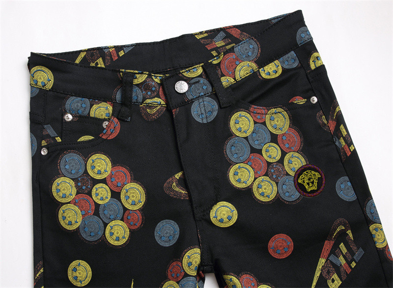 ArtsLuxury | Luxury Boutique