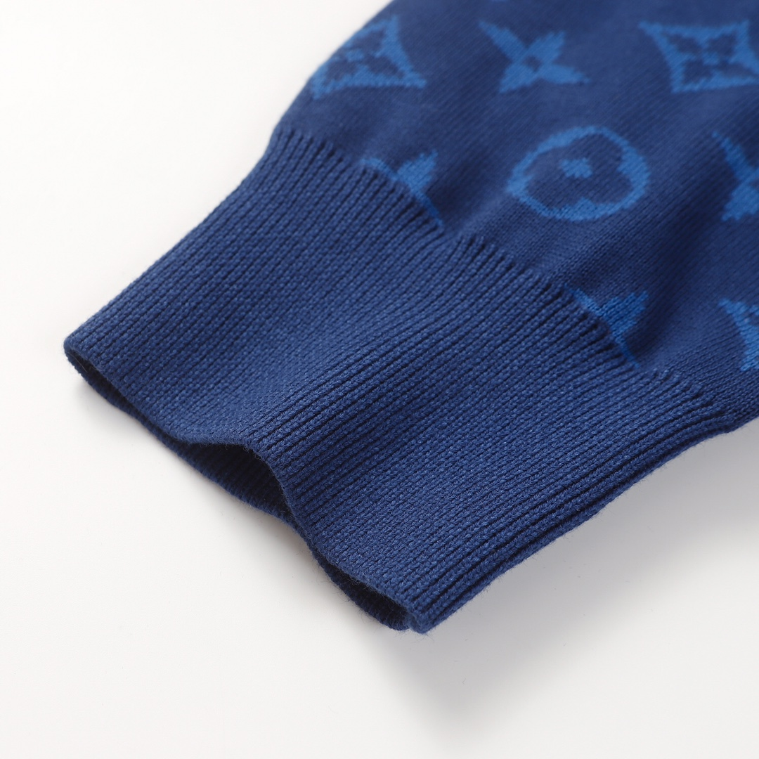 ArtsLuxury | Luxury Boutique