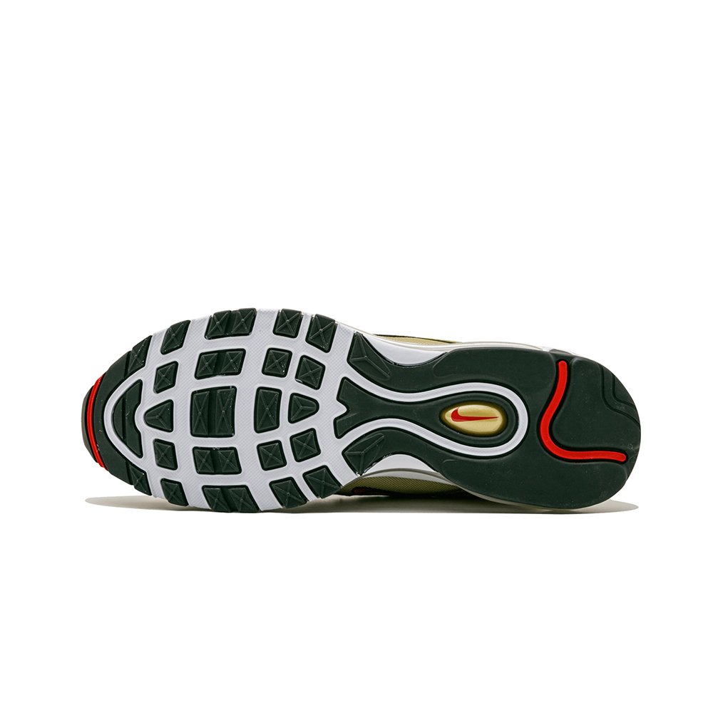 ArtsLuxury | Luxury Boutique