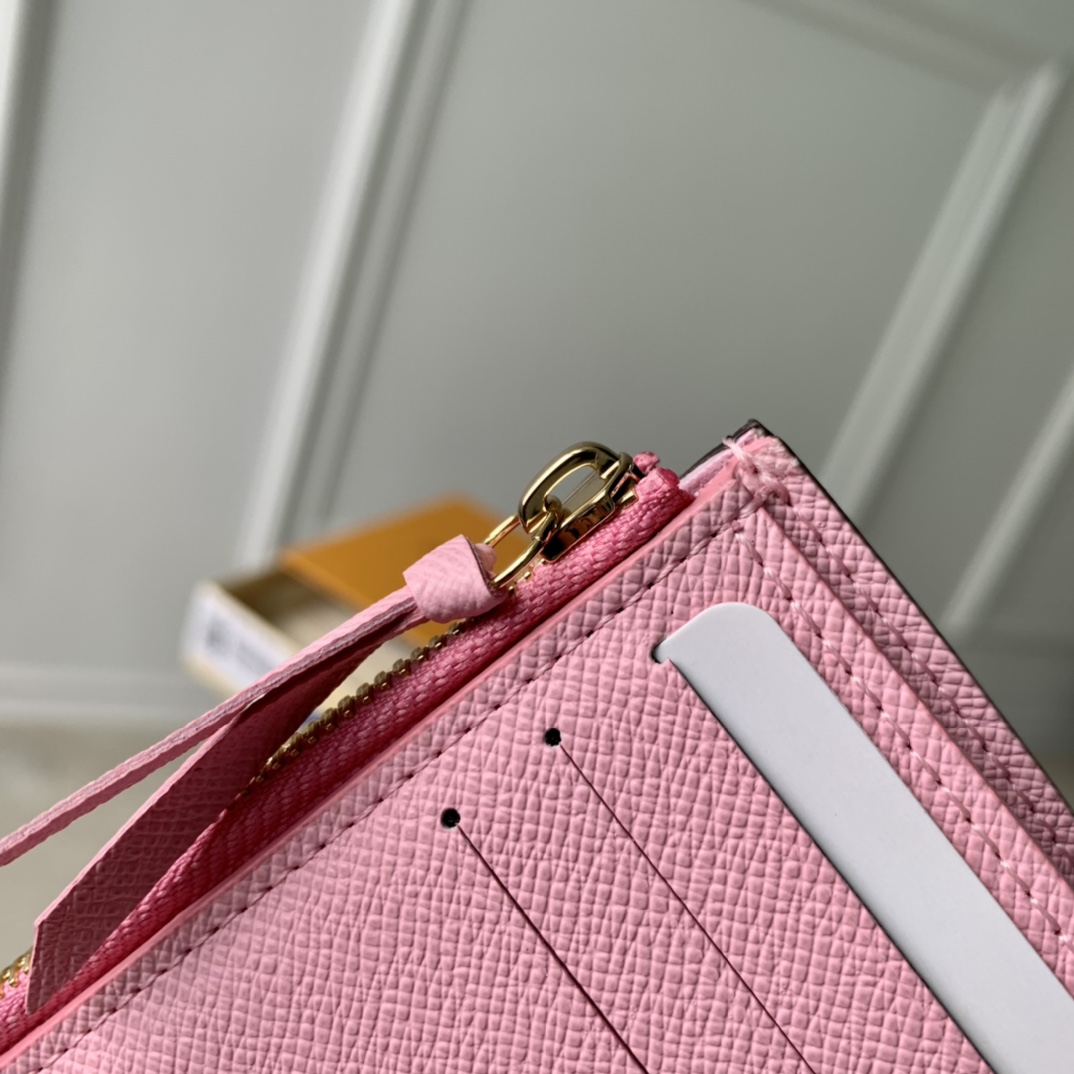 ArtsLuxury | Luxury Boutique