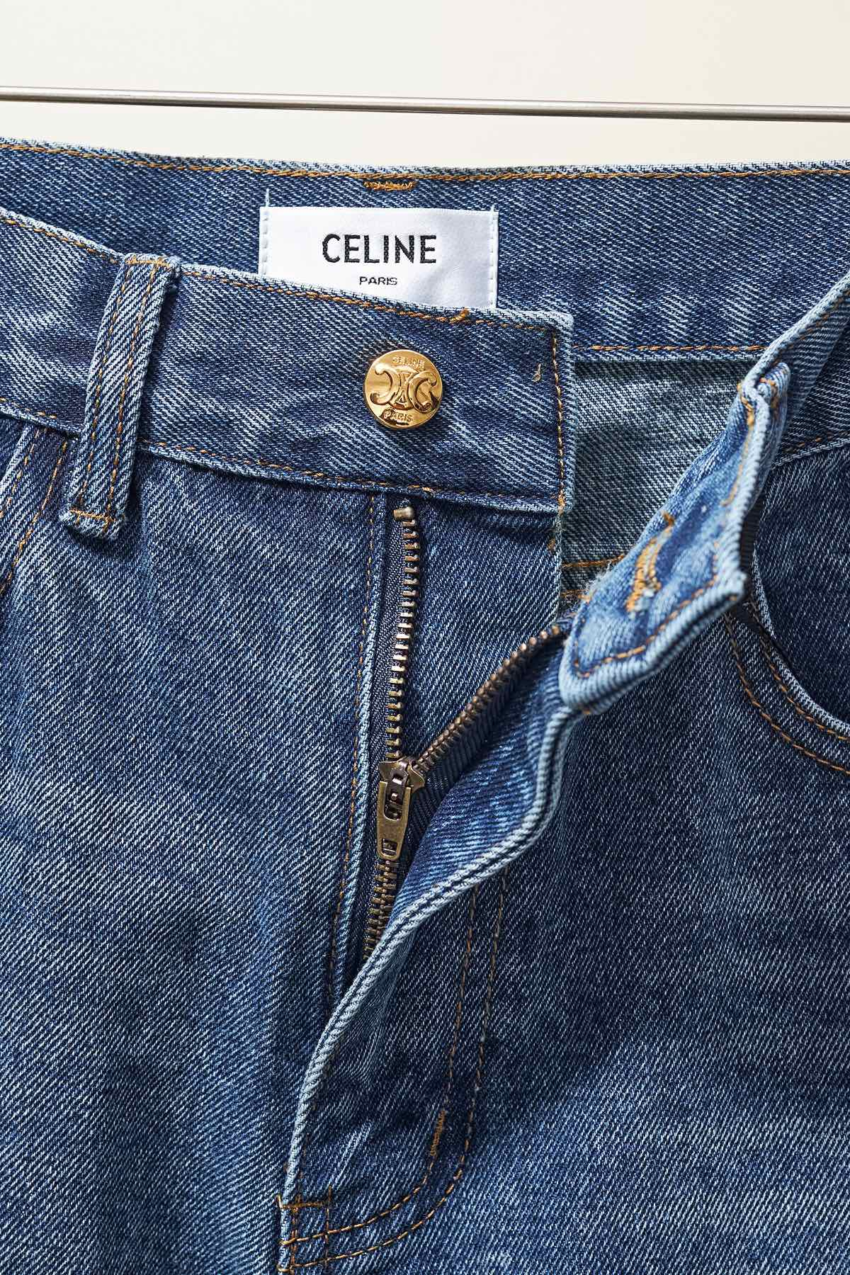 ArtsLuxury | Luxury Boutique