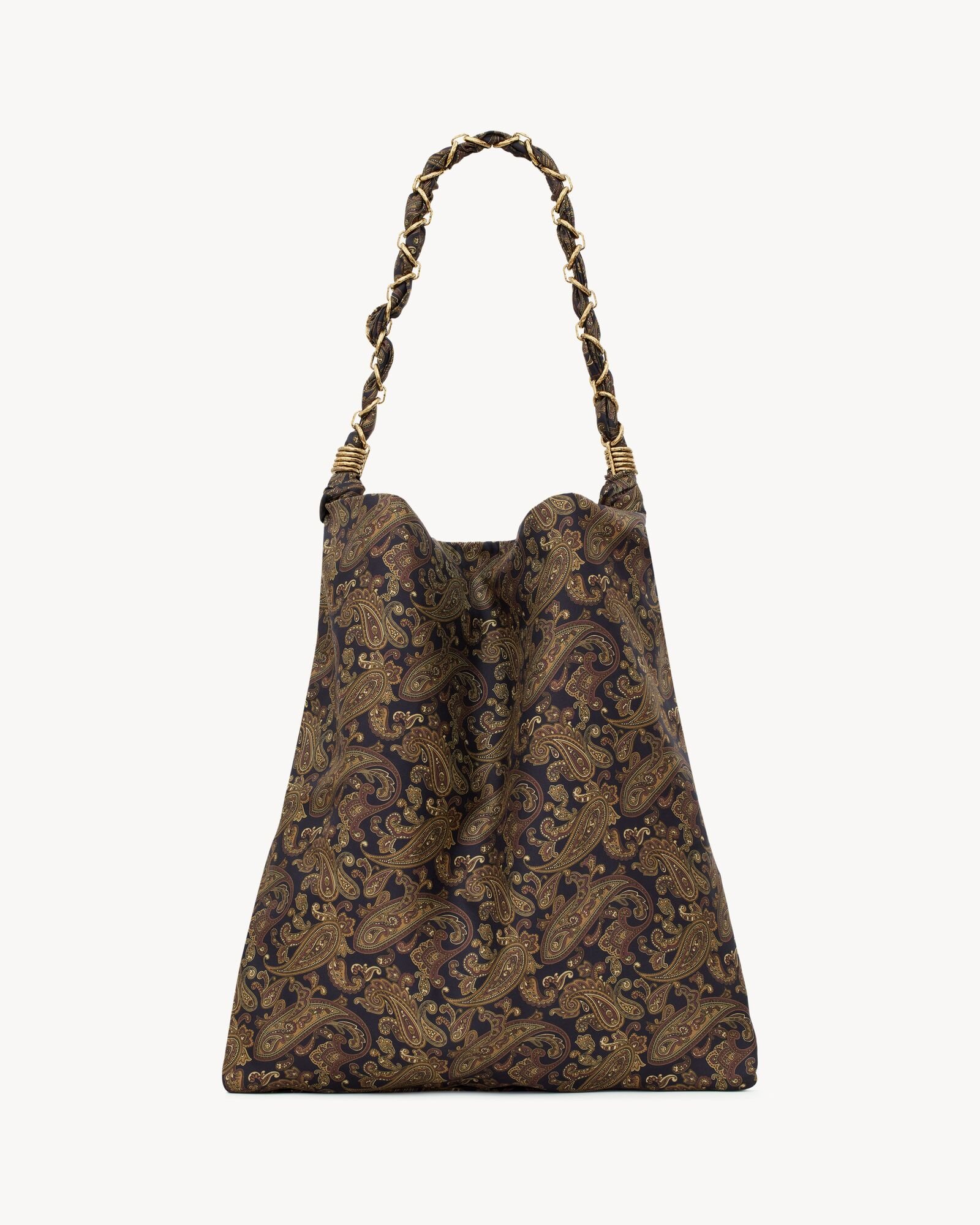 ArtsLuxury | Luxury Boutique