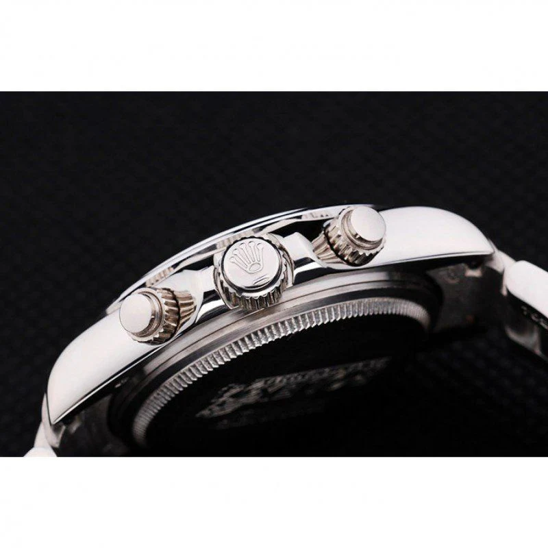 ArtsLuxury | Luxury Boutique