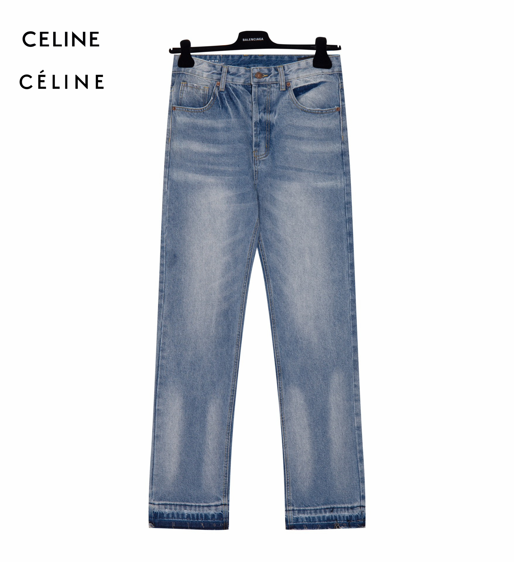 ArtsLuxury | Luxury Boutique