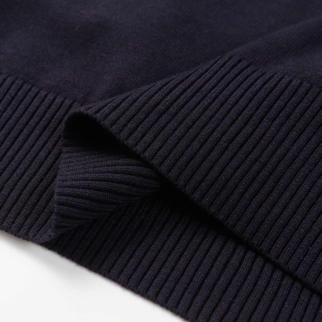 ArtsLuxury | Luxury Boutique