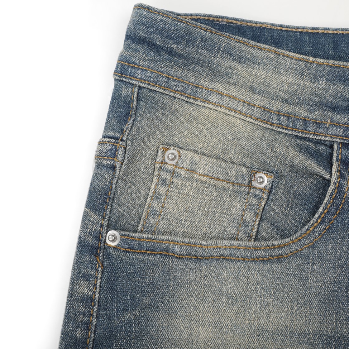 ArtsLuxury | Luxury Boutique