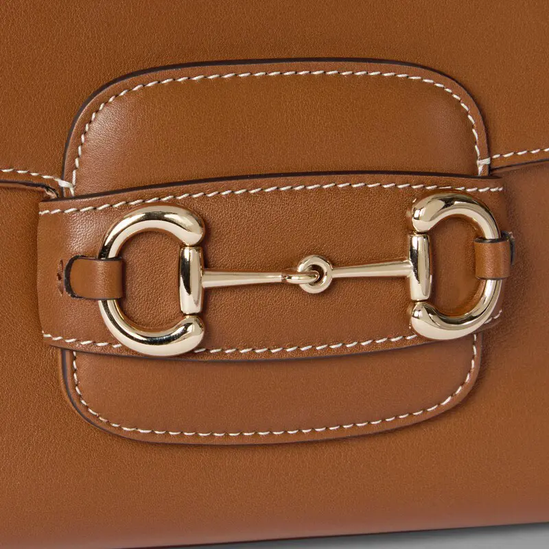 ArtsLuxury | Luxury Boutique