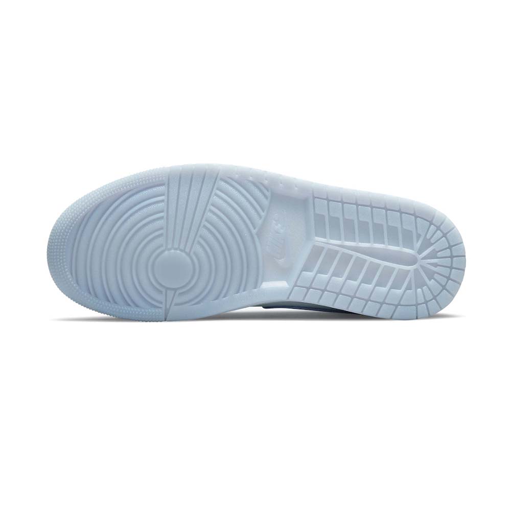 ArtsLuxury | Luxury Boutique