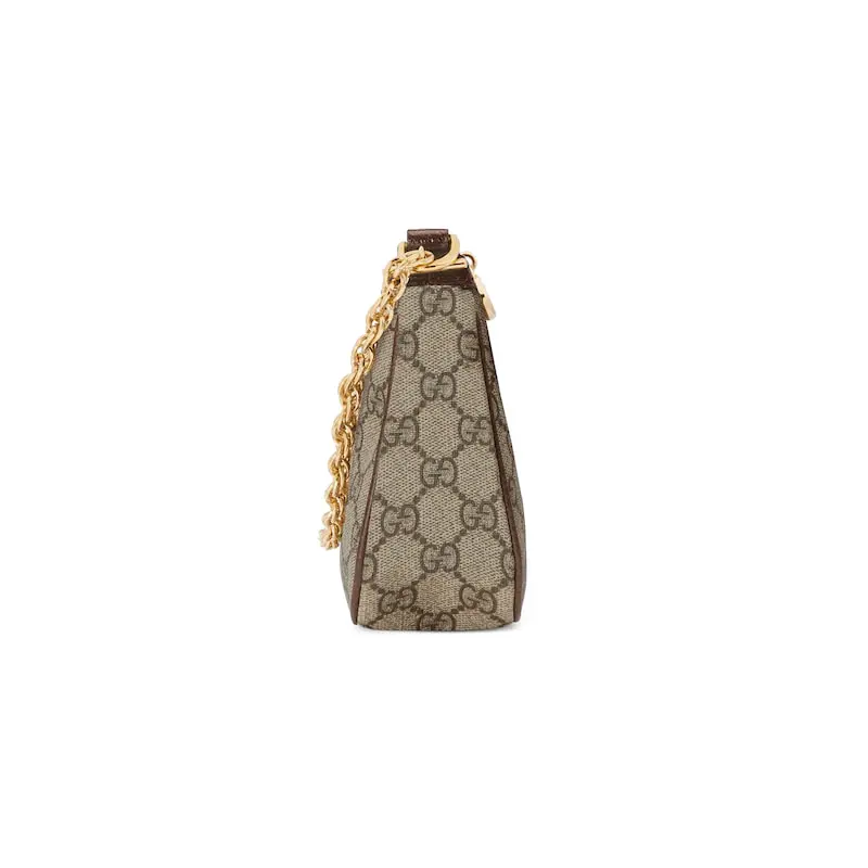 ArtsLuxury | Luxury Boutique